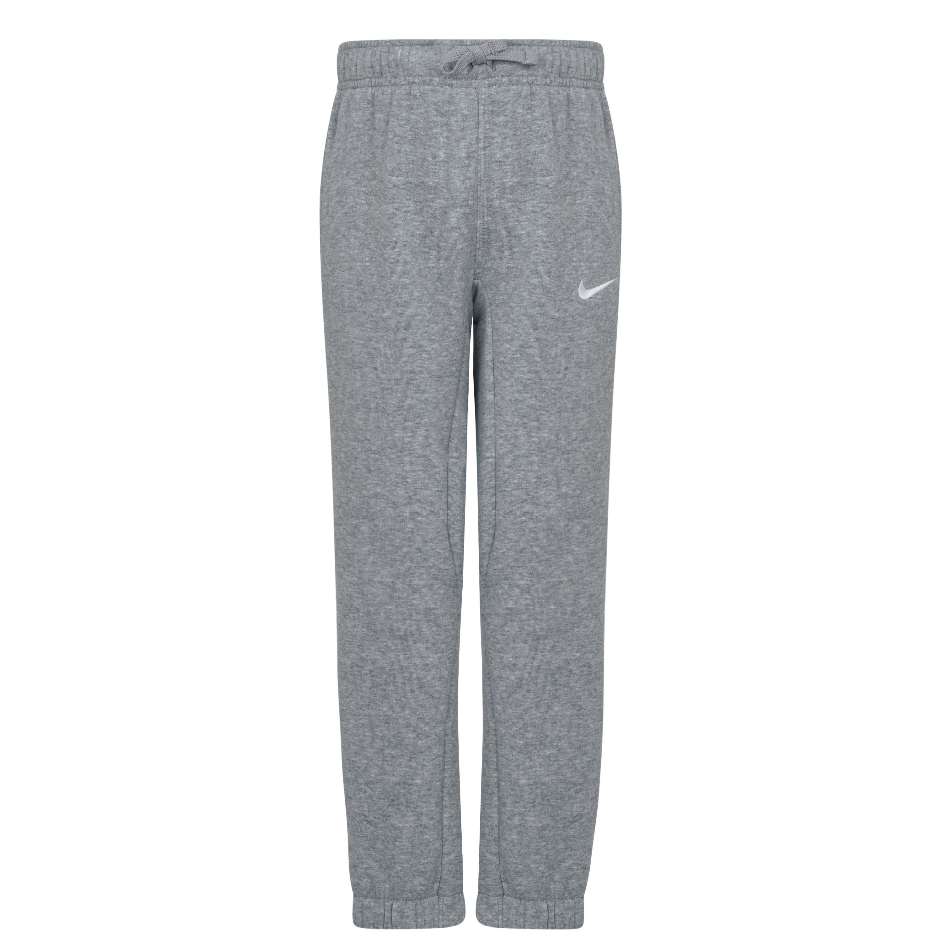 Nike Club Fleece Pants Infant Boys