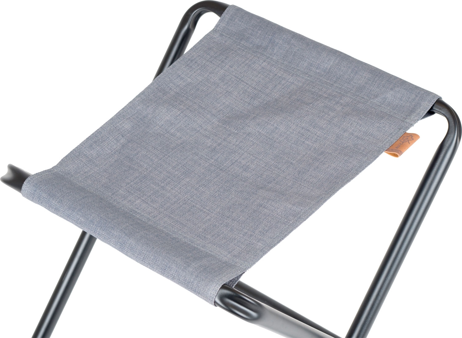 Bo-Camp Urban Outdoor Limehouse Klapphocker