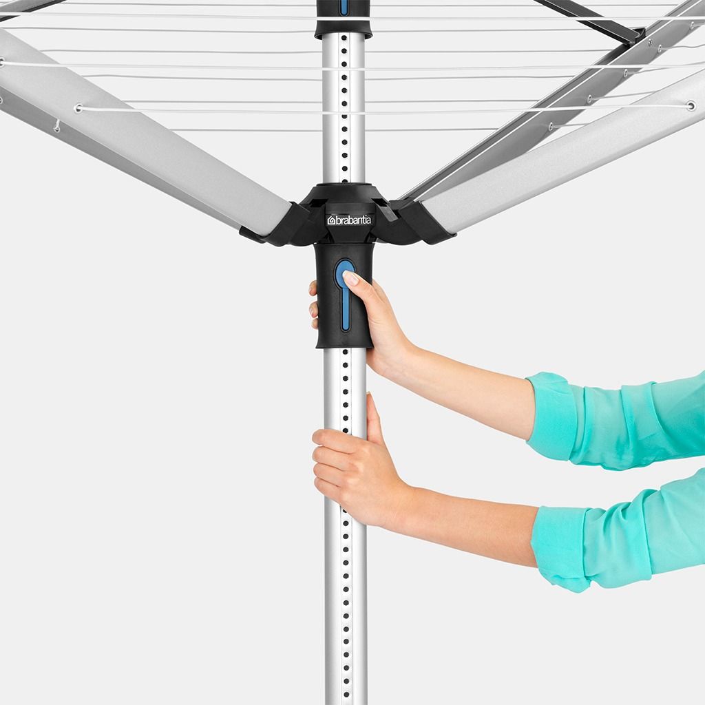 Lift-o-Matic Advance   Hangon set