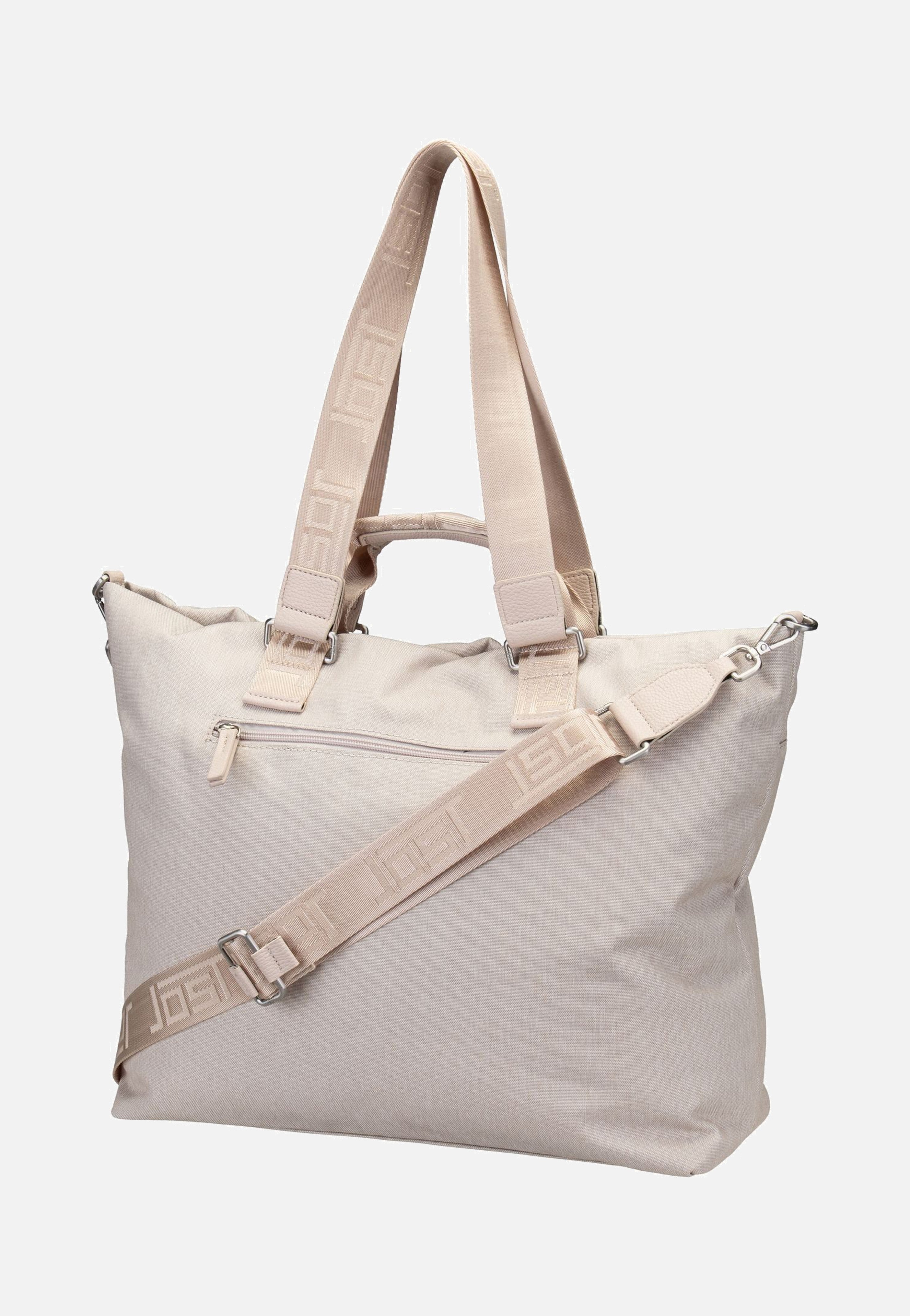 Bergen 1461 Porcelain - Tote Bag