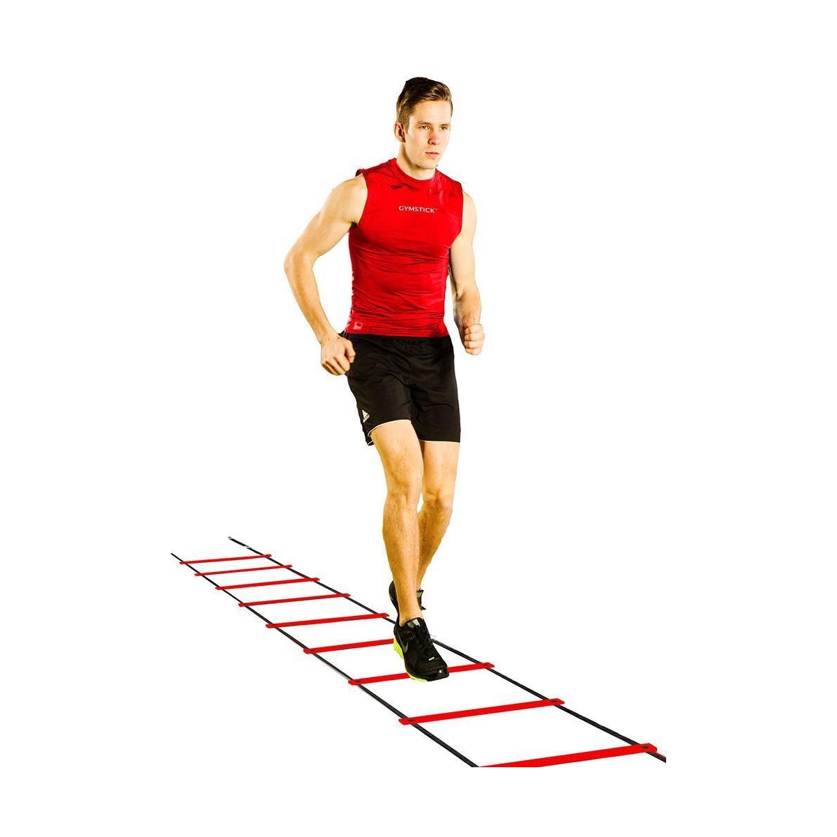 Gymstick Speed Ladder