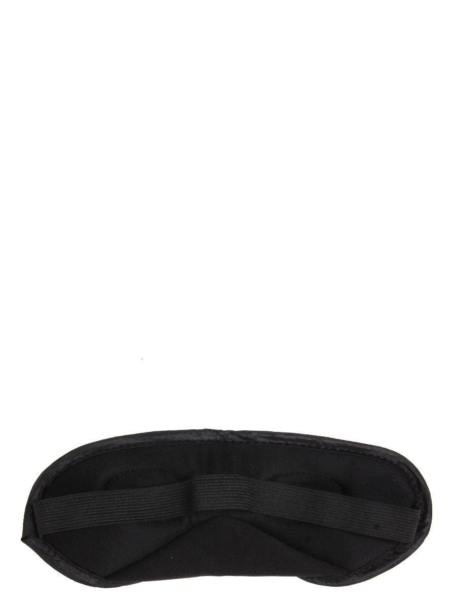 Masque de voyage avec bouchons d'oreilles Airtex
