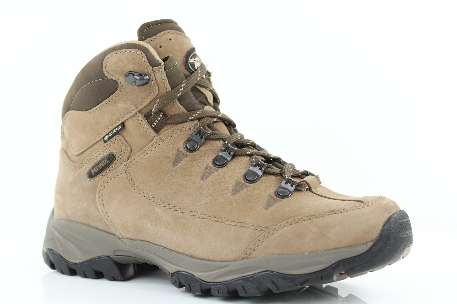 Meindl Ohio Lady GTX