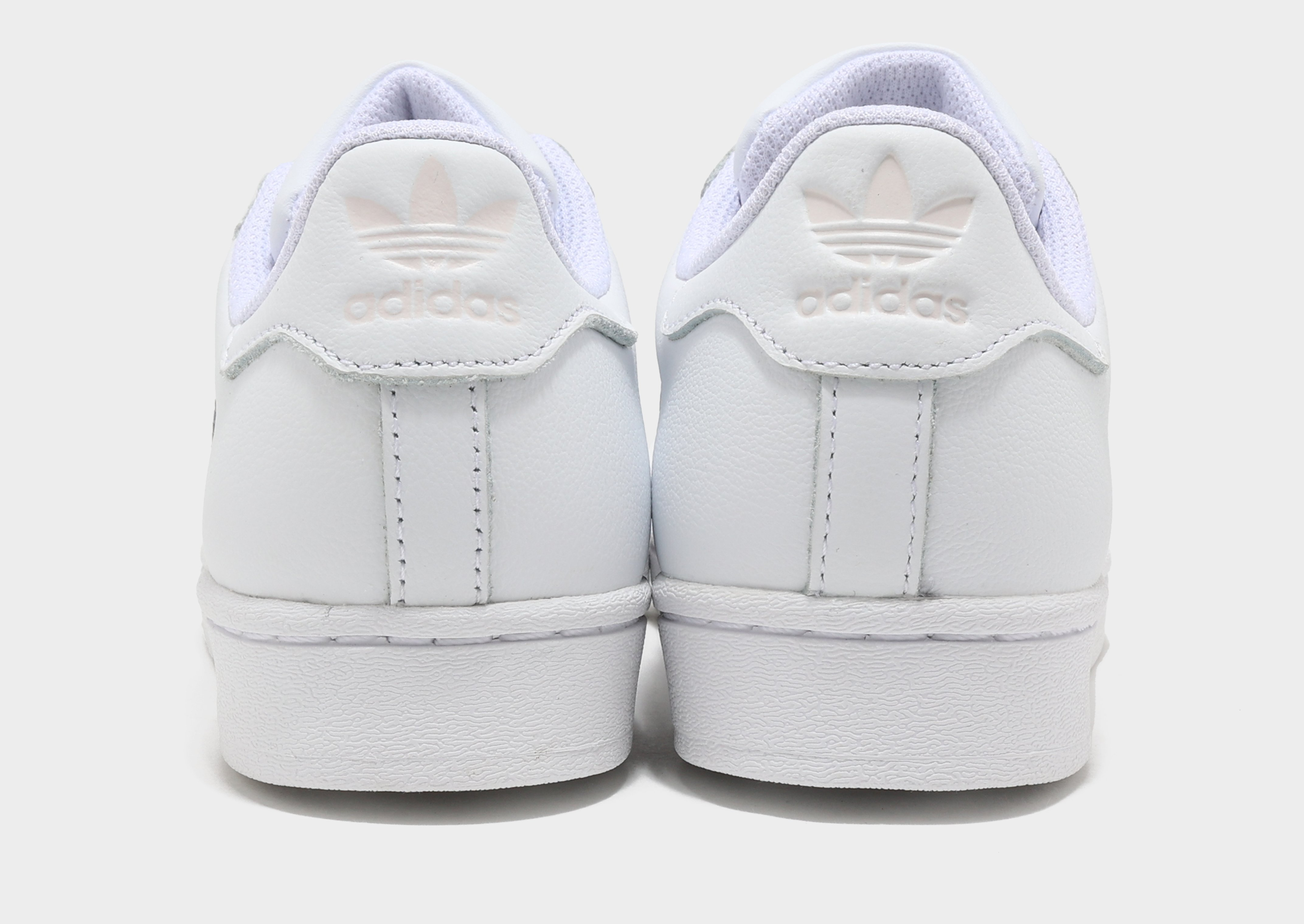 adidas SUPERSTAR W