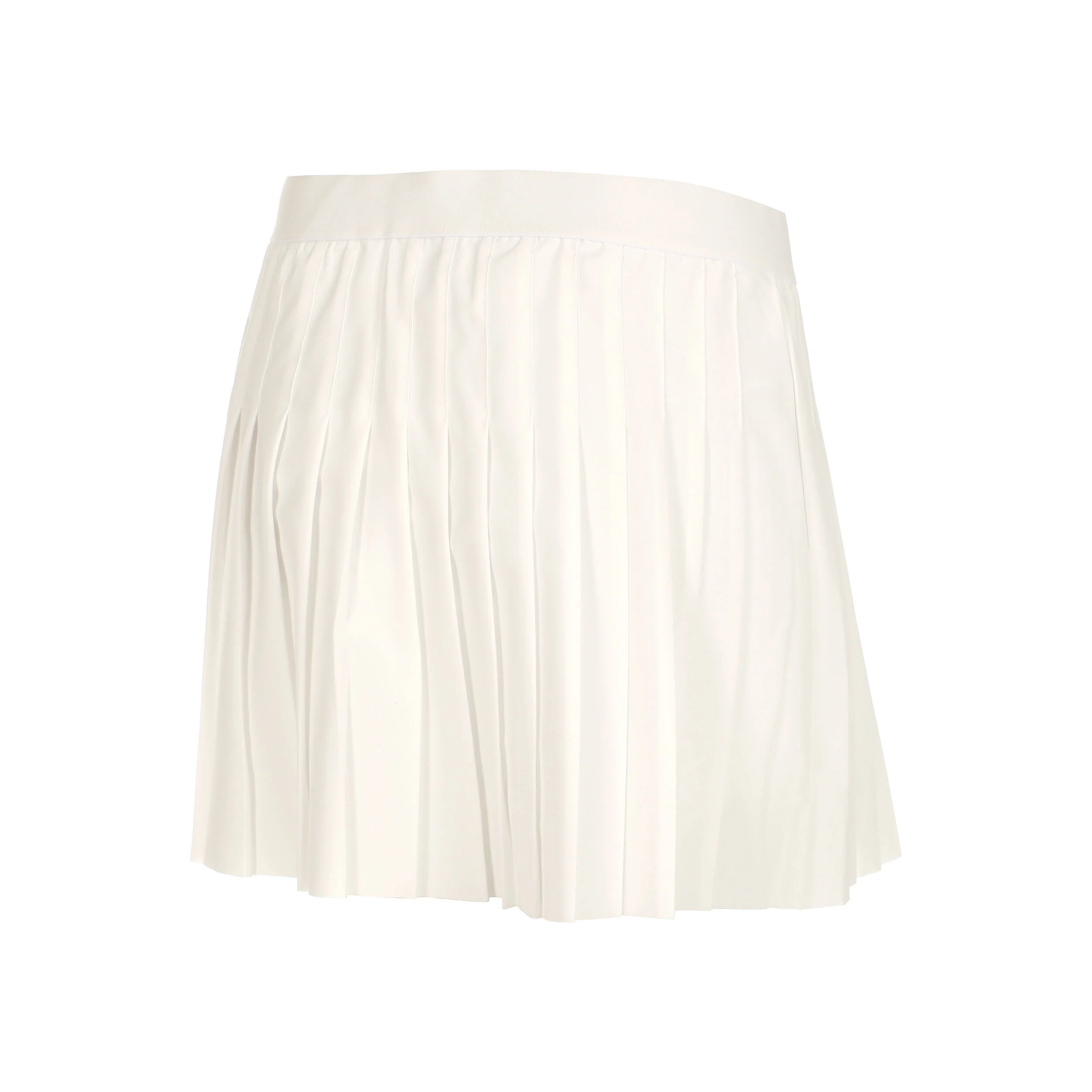 Fila Finja Jupe Femmes - Blanc