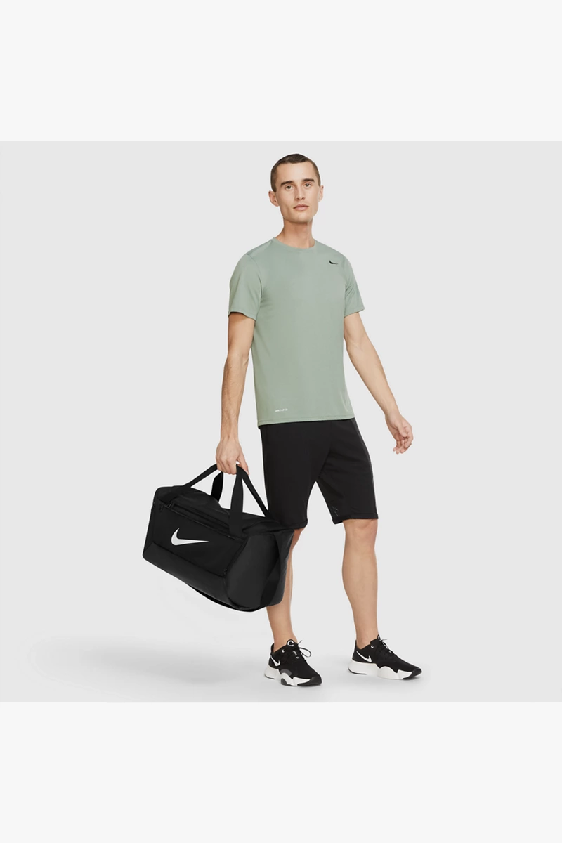 Nike Brasilia 9.5 41L Sporttasche