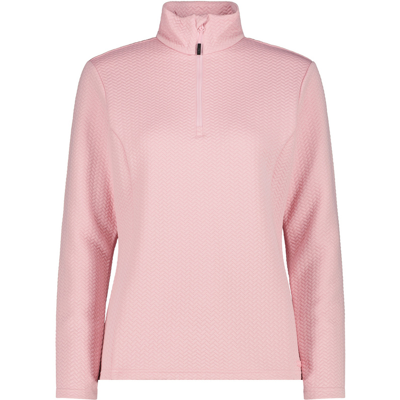 CMP Damen Pullover
