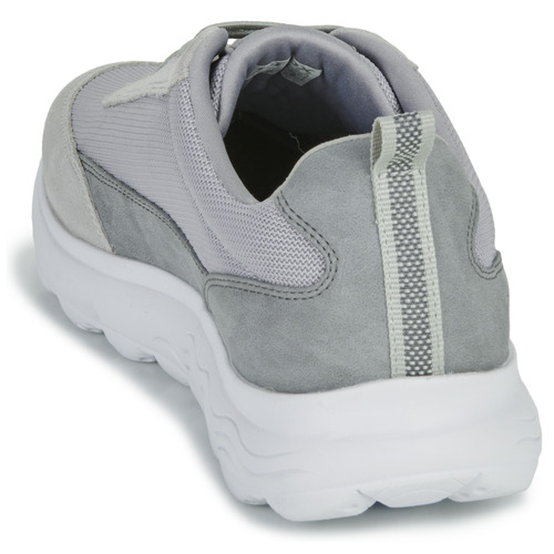 Geox - SPHERICA - Gris