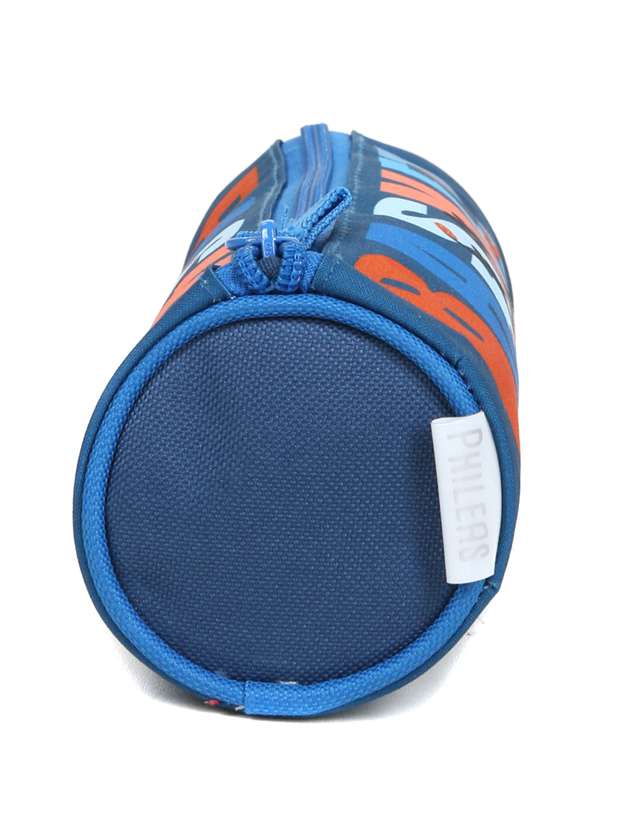 Trousse PhilÀas Sport Basketball