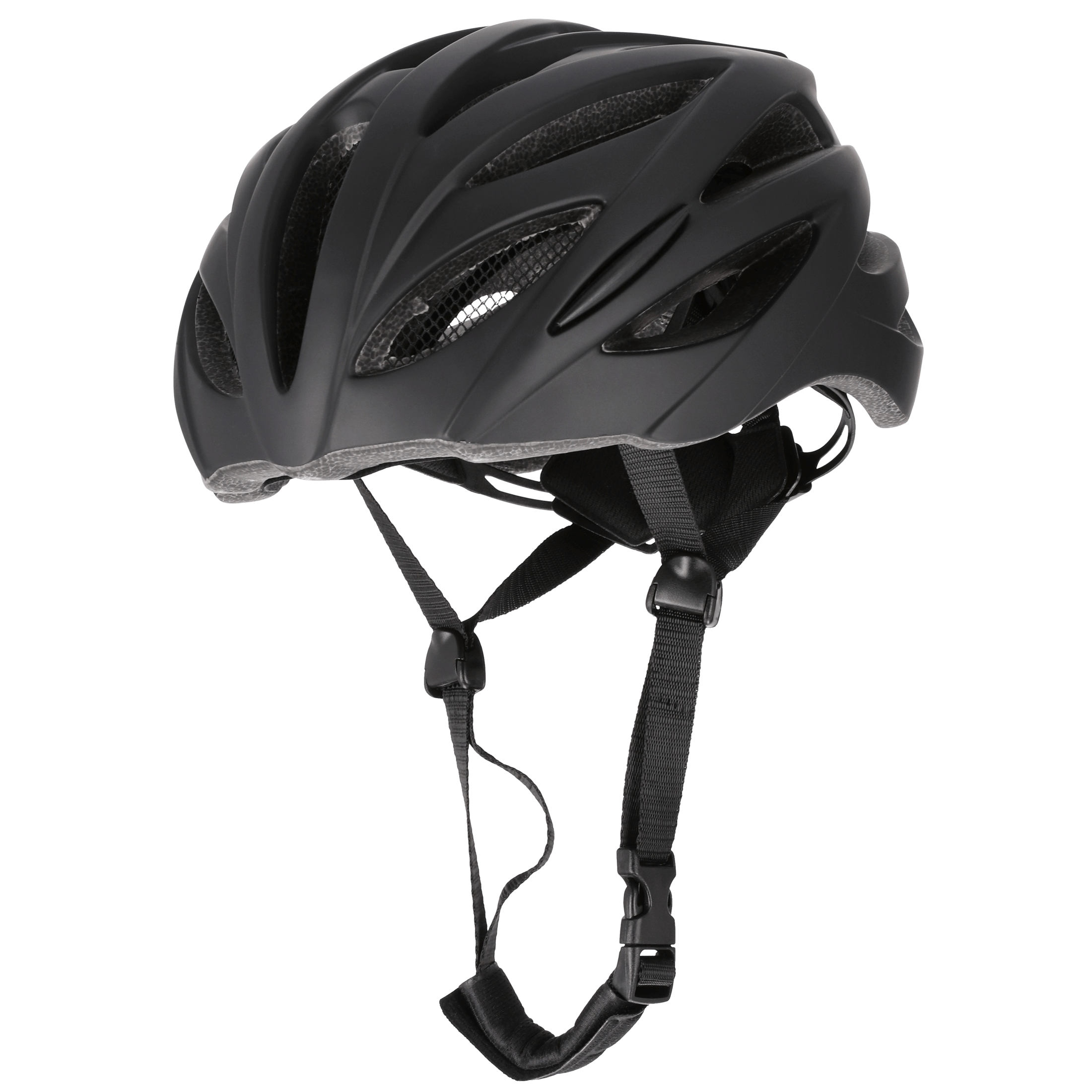 Endurance Coppi Cycling Helmet - Sykkelhjelmer