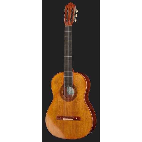 La Canada Model 115A Antique