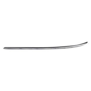 Armstrong Foils WKT 109 cm