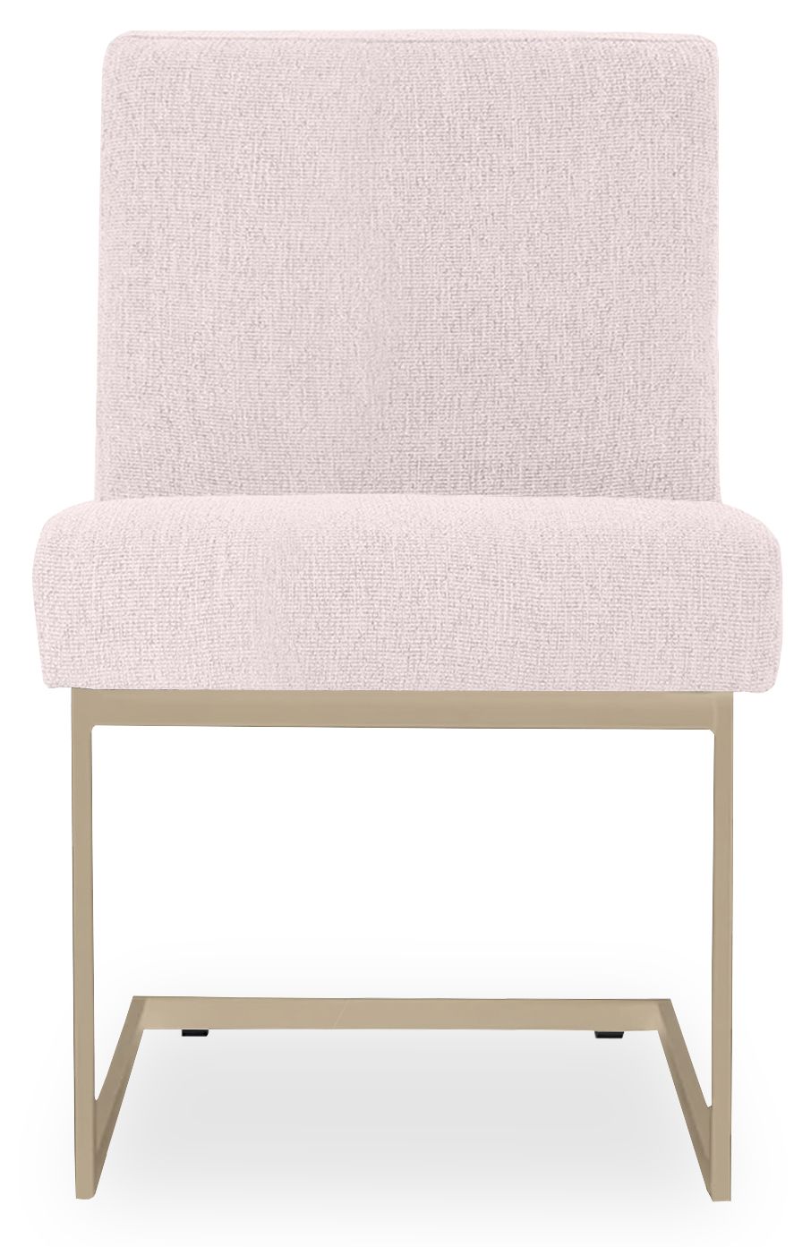 Eetkamerstoel Amuse B54 x D65 x H88 cm