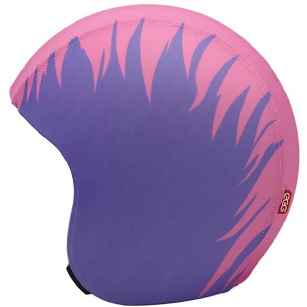 Køb EGG Skin Unicorn