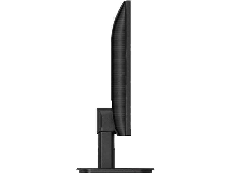 Philips Monitor 27E1N1800A/00 Entspiegelter 27