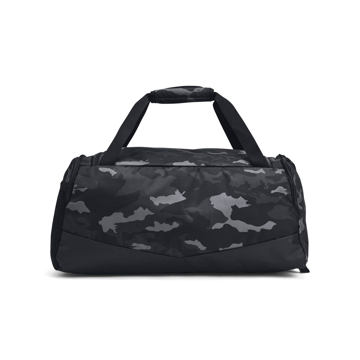 Under Armour  Undeniable 5.0 Small Duffle Bag