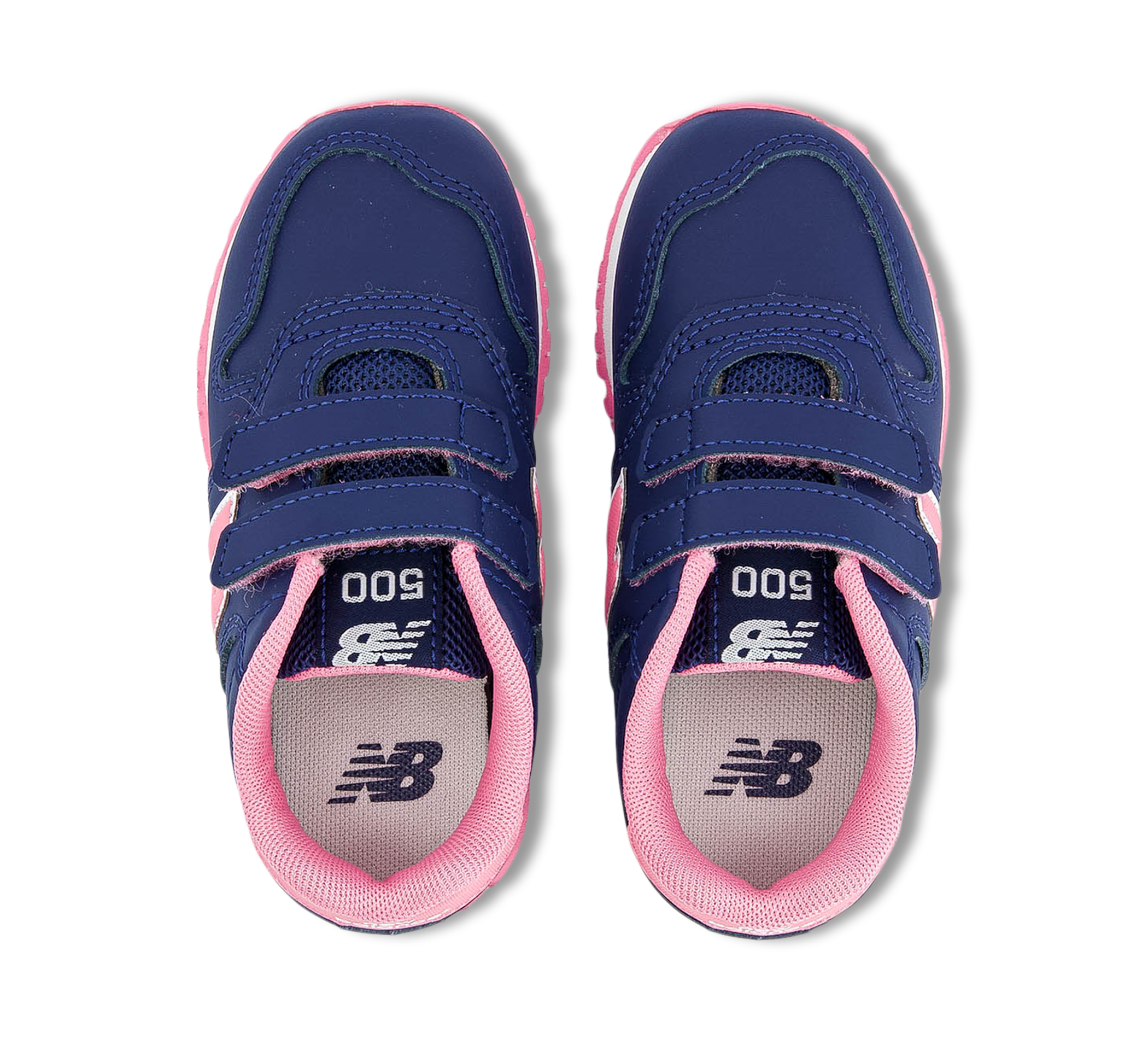 New Balance IV500NP1