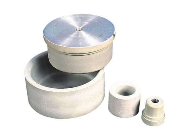 KAN-therm Końcówki zgrzewające 20 - 04212320