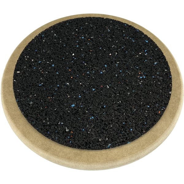 Prologix 8