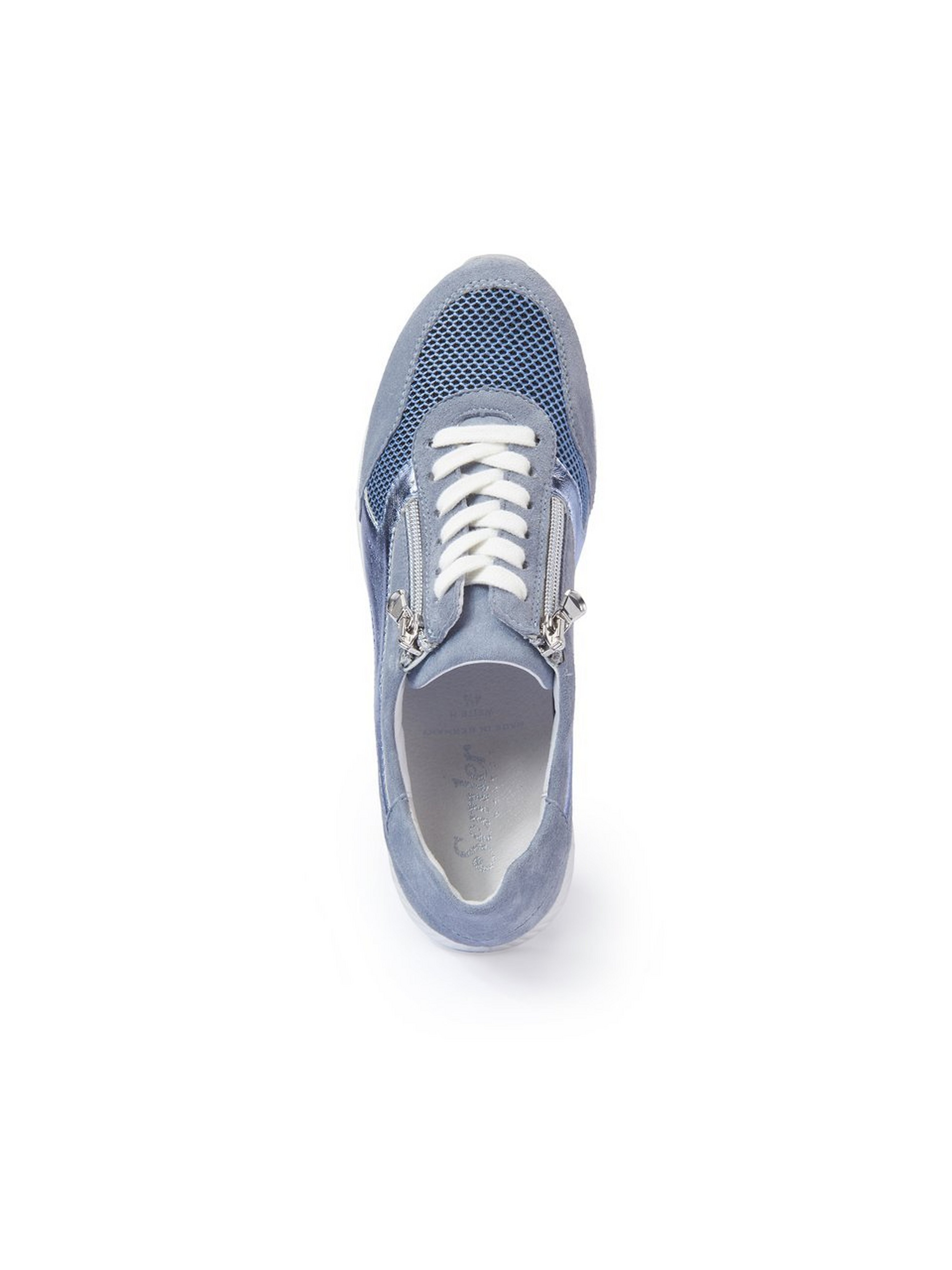 Sneaker Aline