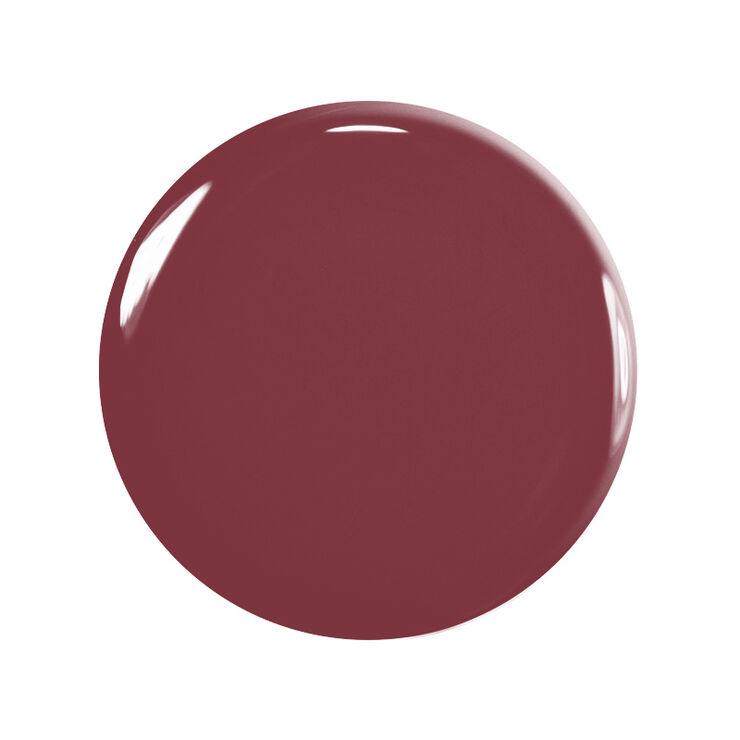 Manucurist MANUCURIST - VICTORIA PLUM