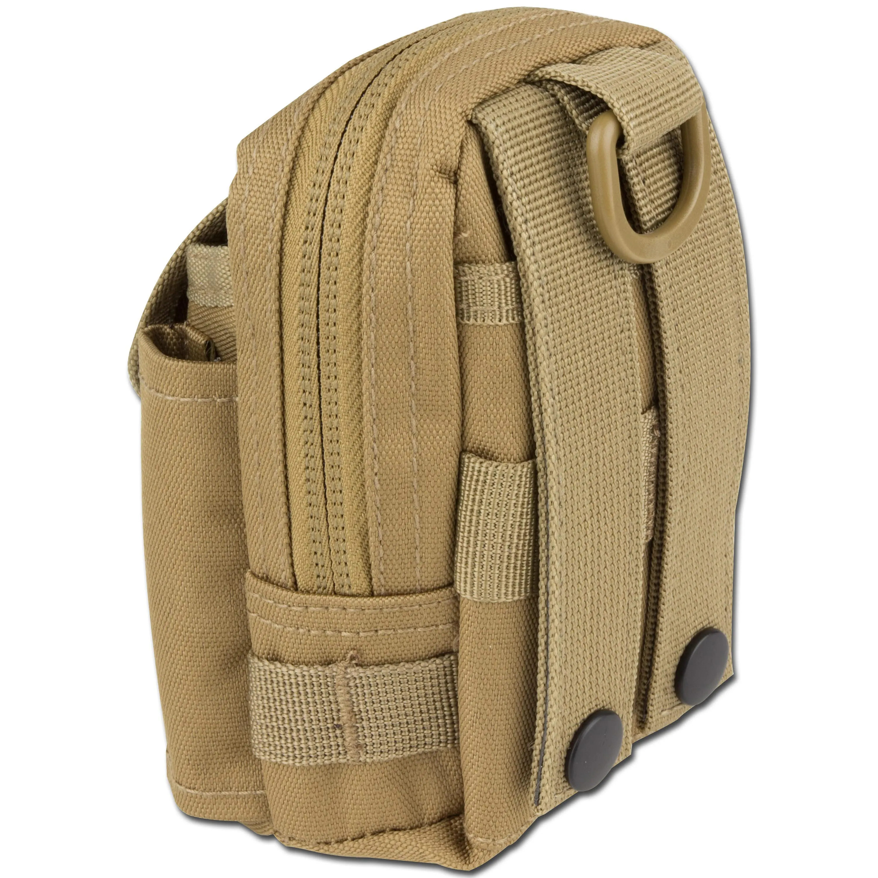 Mil-Tec -  Commando Koppeltasche