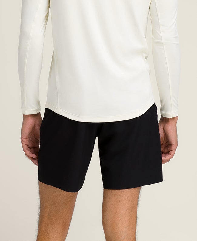 Tournament Short V2 7