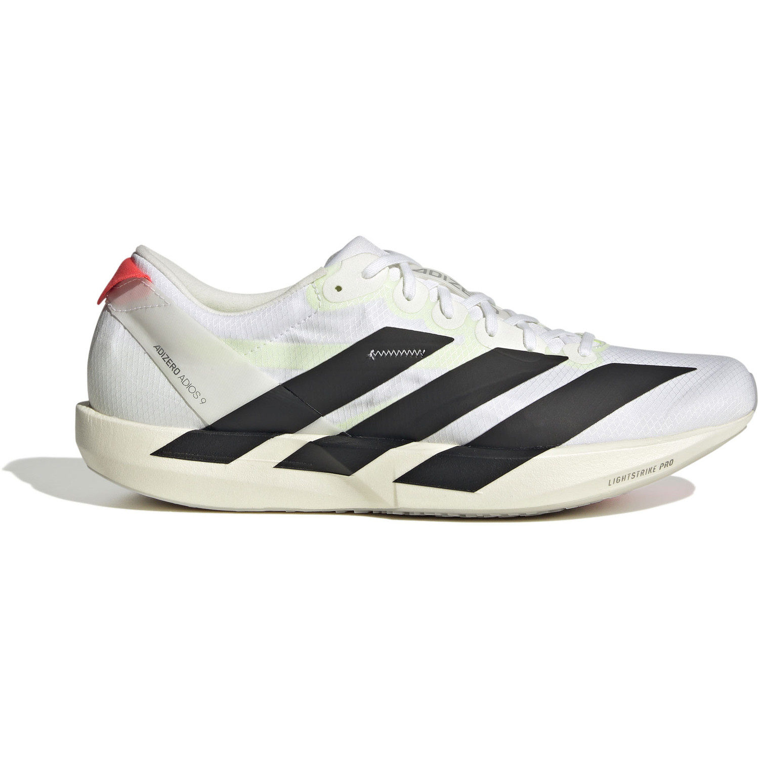 adidas Adizero Adios 9 Heren
