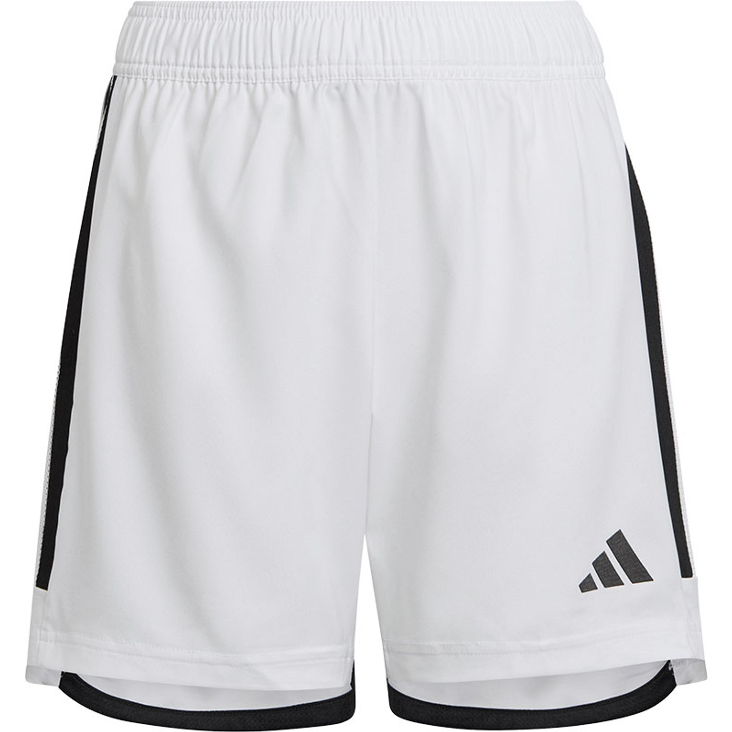 adidas Tiro 23 Competition Match Trainingsset Kids