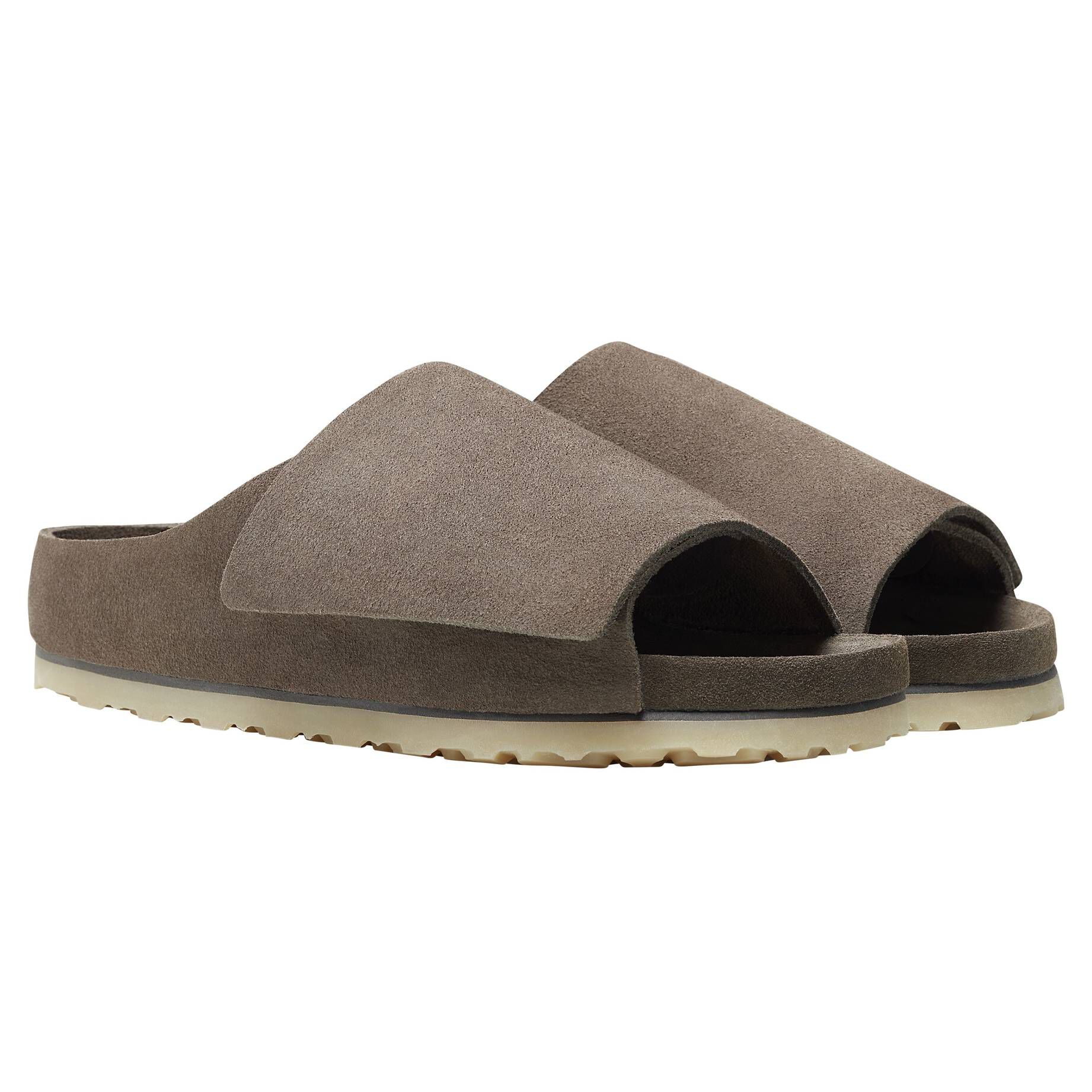 Birkenstock| Herren Pantoletten BIRKENSTOCK FEAR OF GOD FELIZ