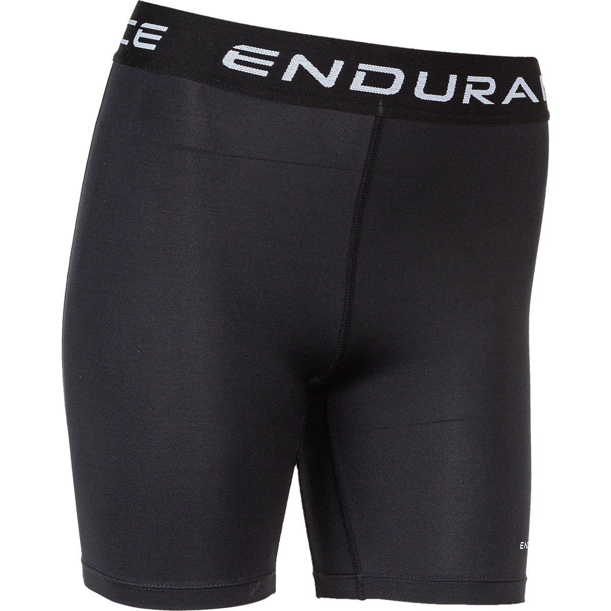 Endurance Power Baselayer Korte Tights Børn