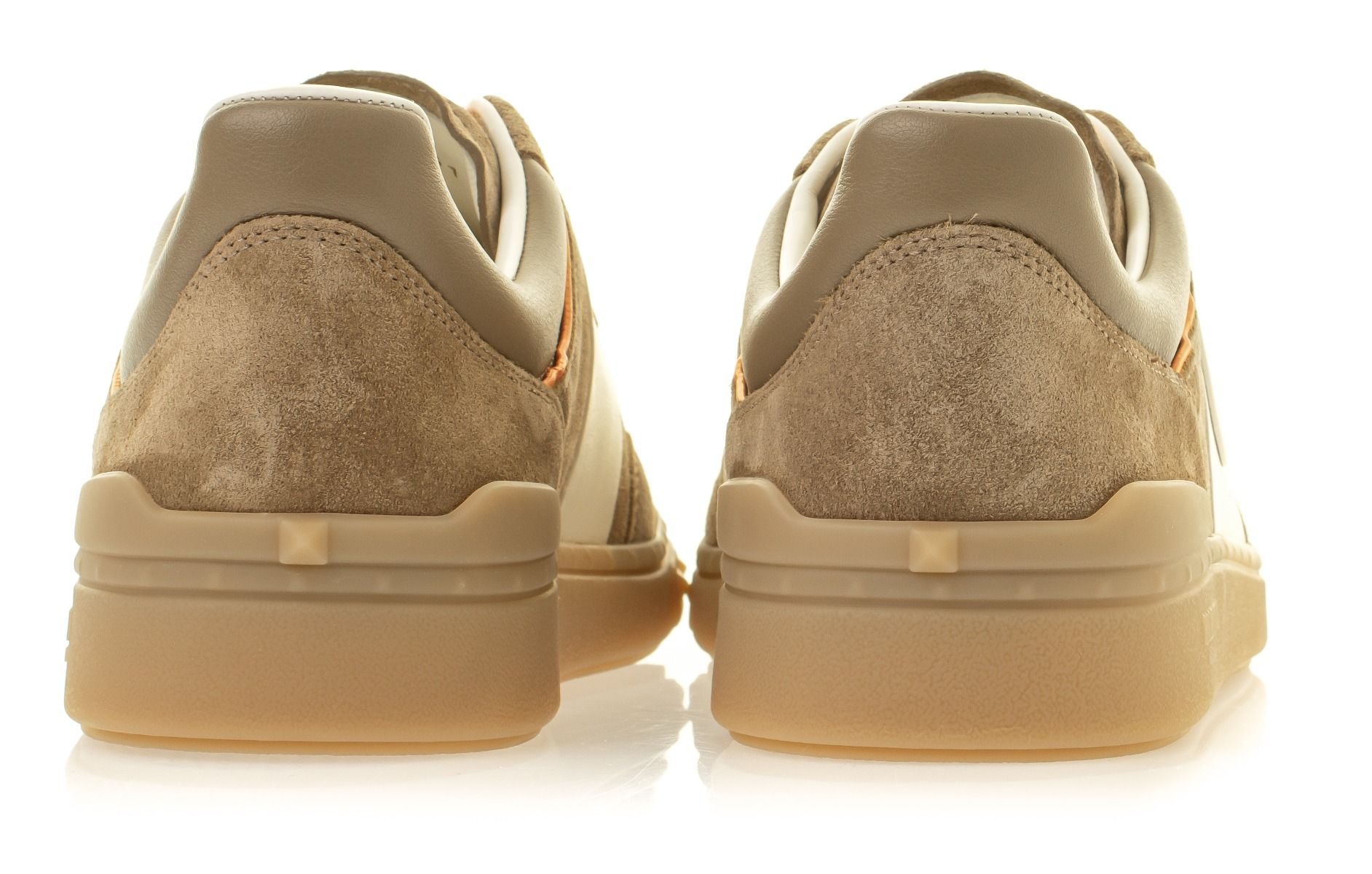 Valentino Garavani Upvillage Sneaker