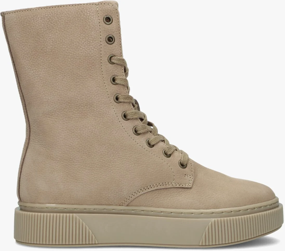 CYCLEUR DE LUXE roze cycleur de luxe veterboots endo