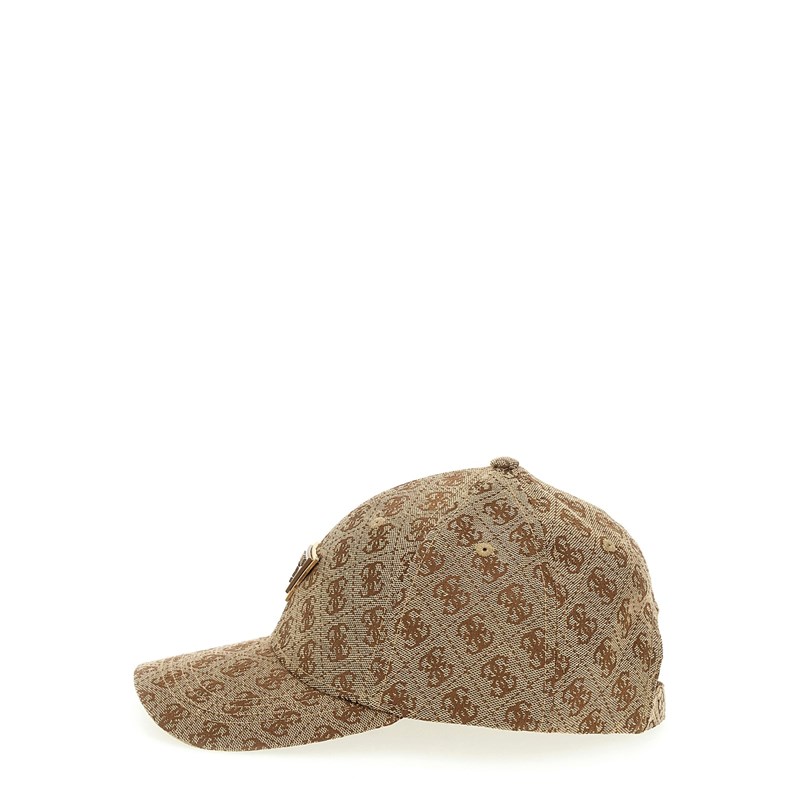 Guess<br>Kasket Katya