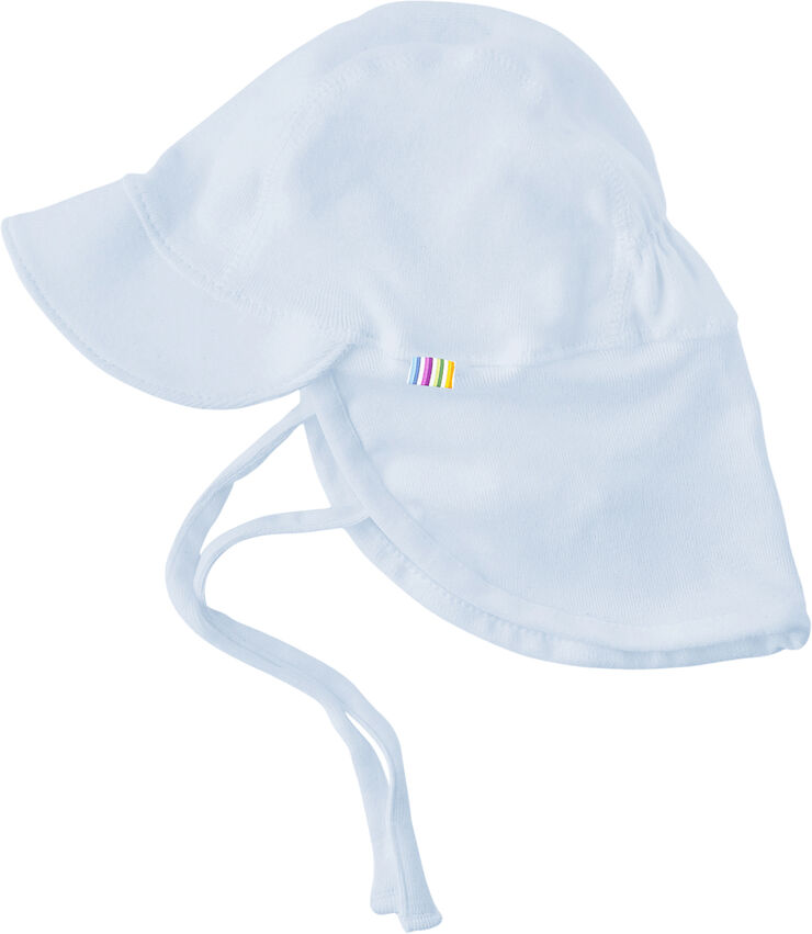 Joha Sun cap Blå