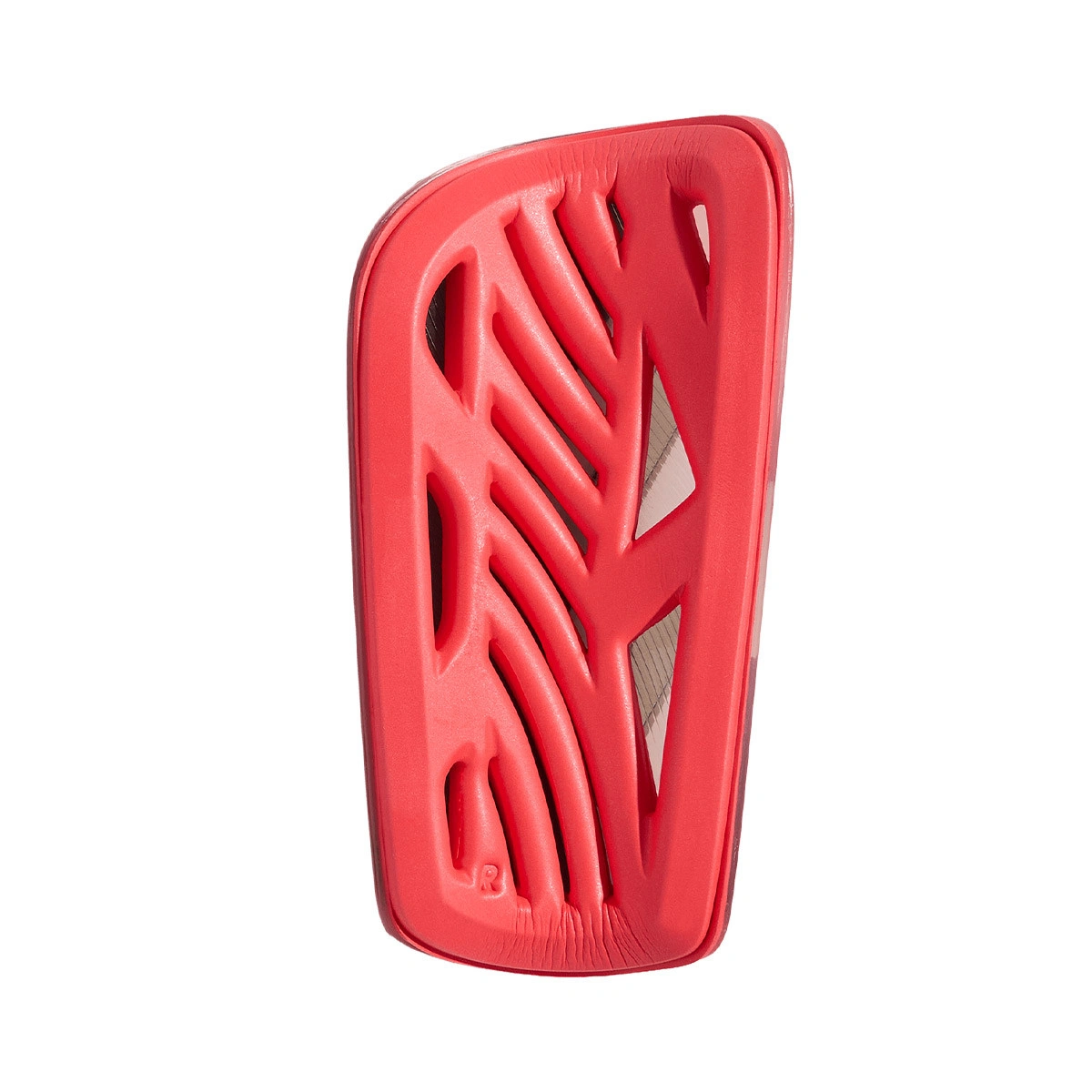 Caneleira adidas Tiro Sg League