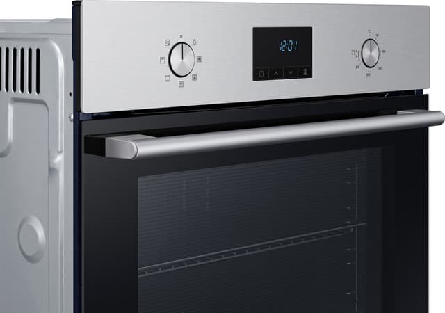 Samsung NV3300 ovn NV68A1110BS