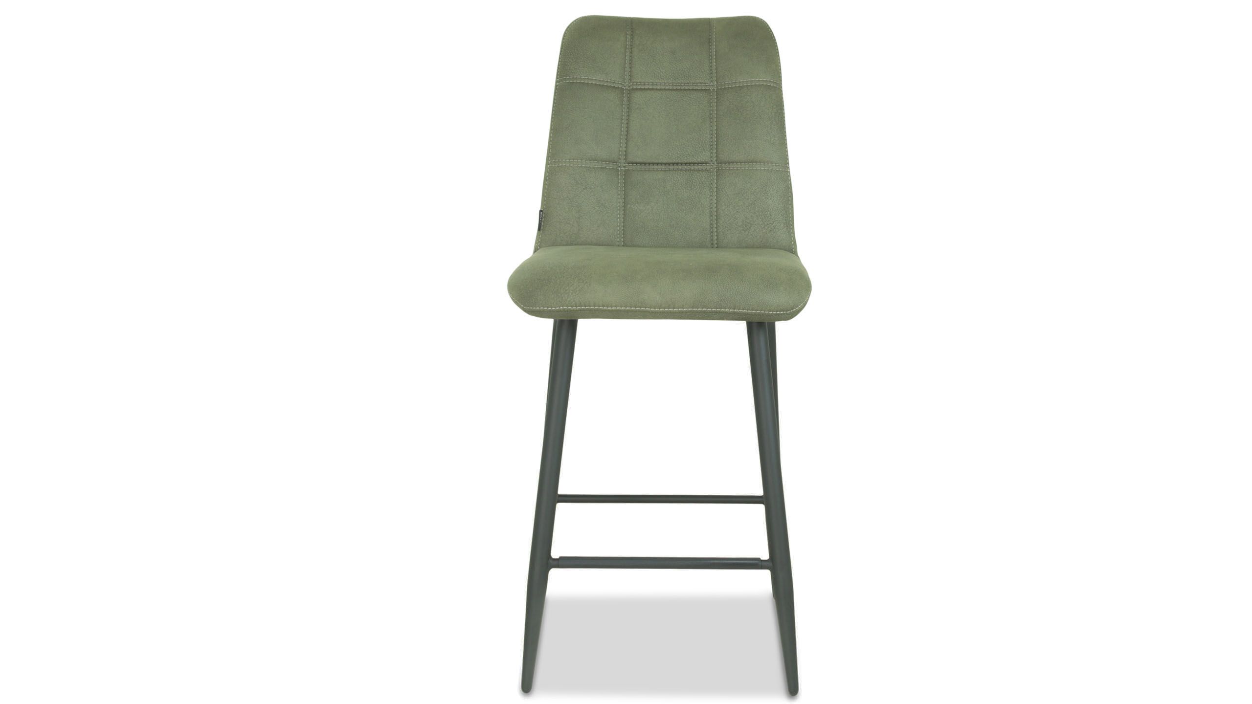 Barstoel Moss Tom B46 x D63 x H103 cm