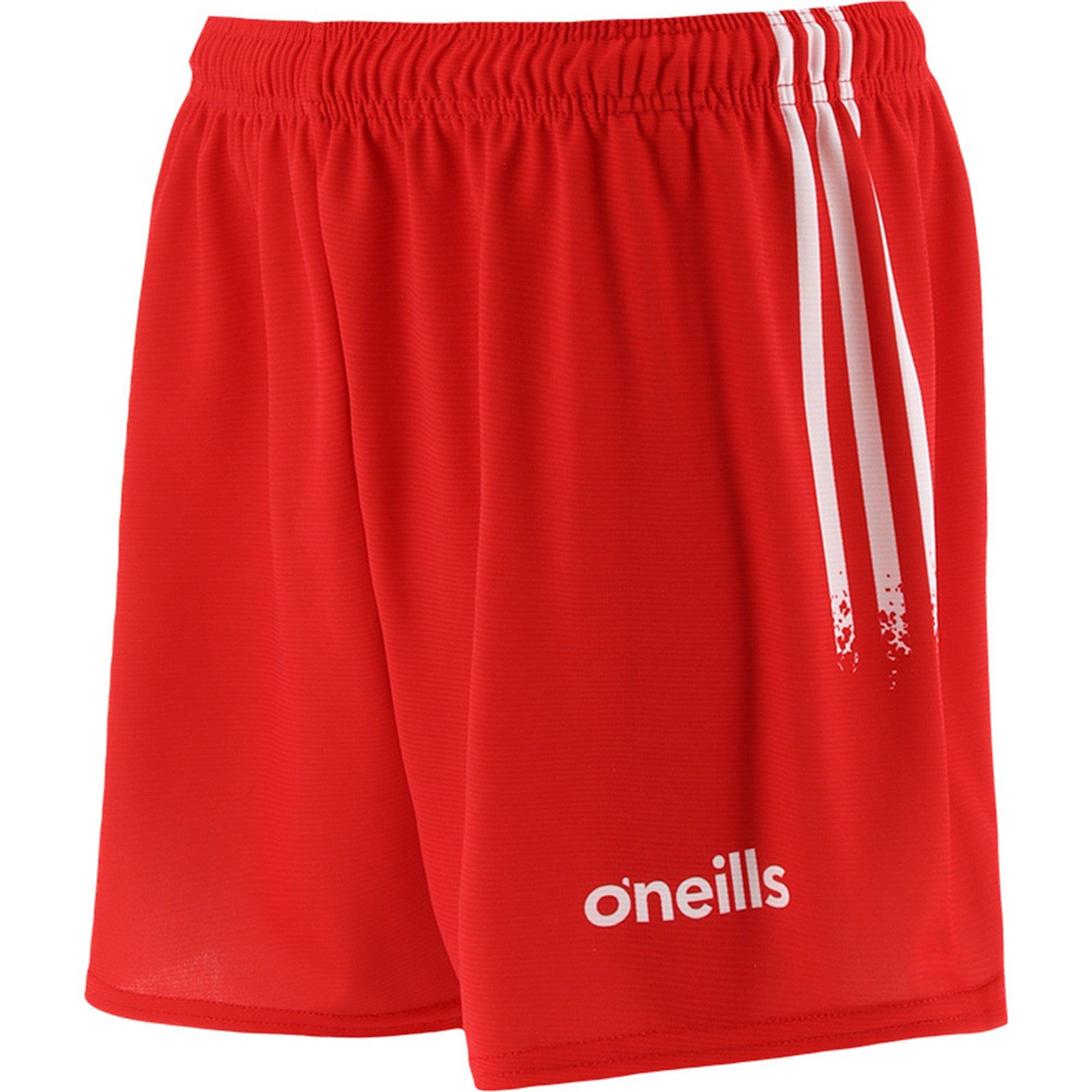 ONeills Derry Mourne Shorts Senior