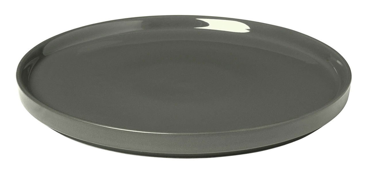 blomus Dessertteller PILAR