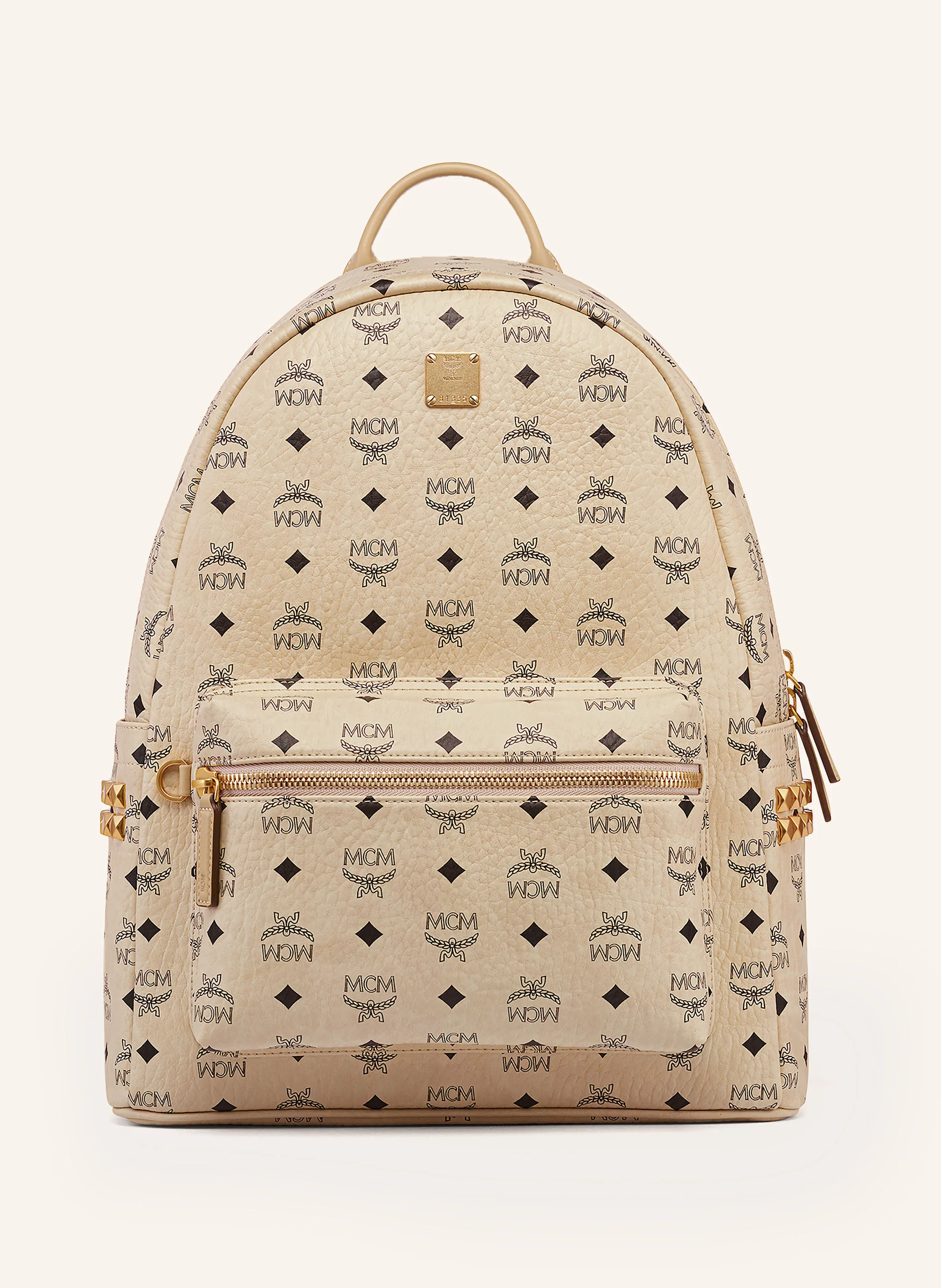 MCM Rucksack STARK VI