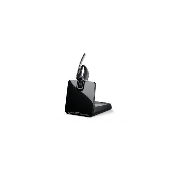 Plantronics Voyager Legend CS - B335
