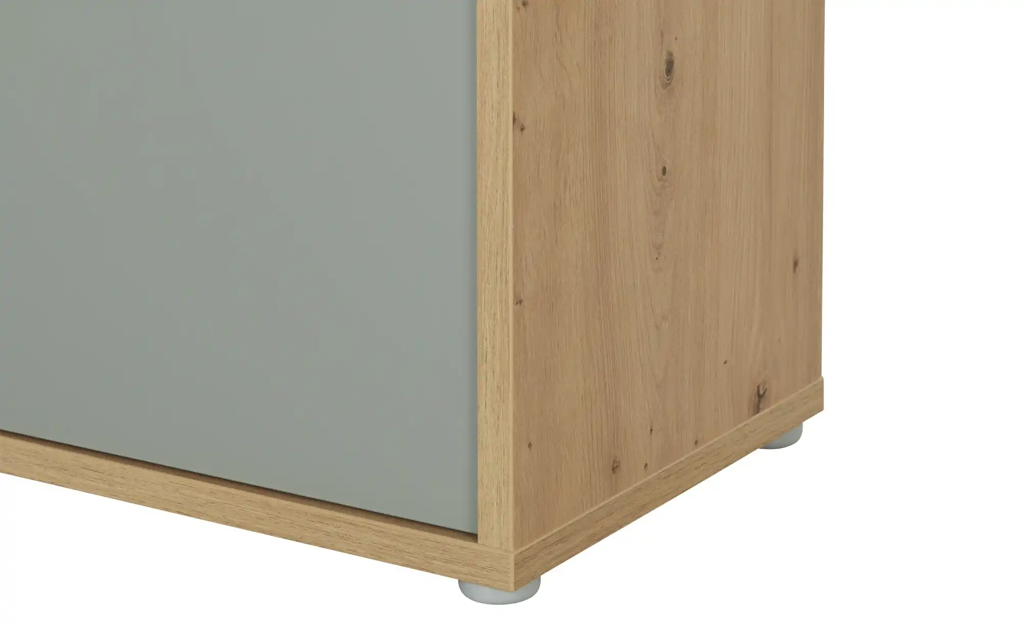 Schuh- und Mehrzweckschrank Bolognano