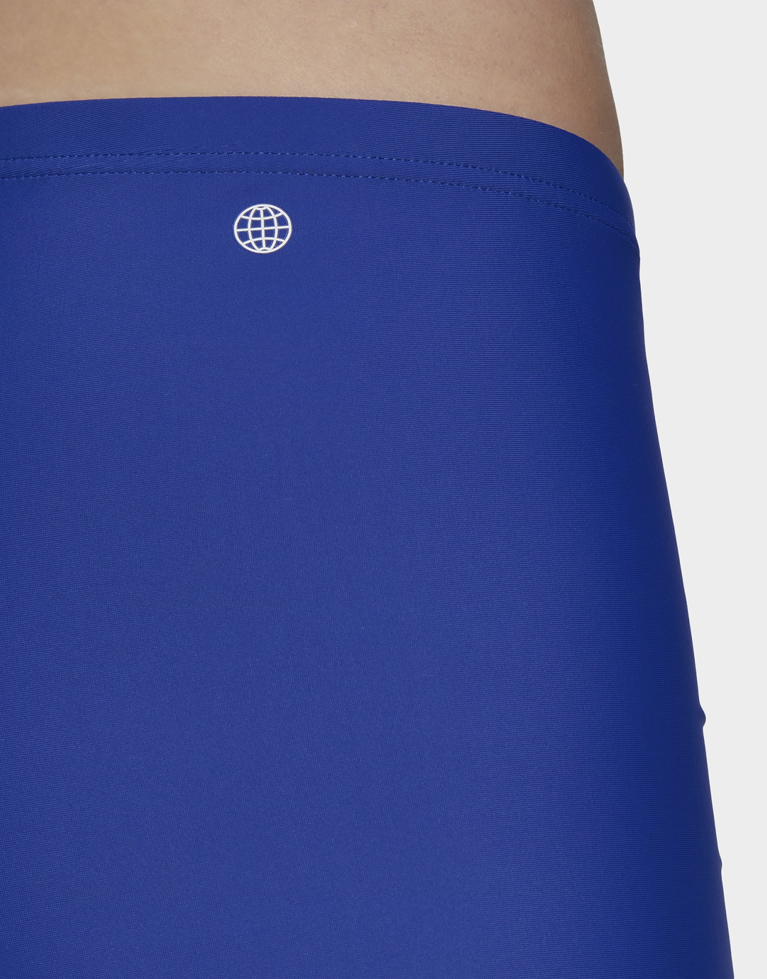 adidas Boxer de natation Bold 3-Stripes