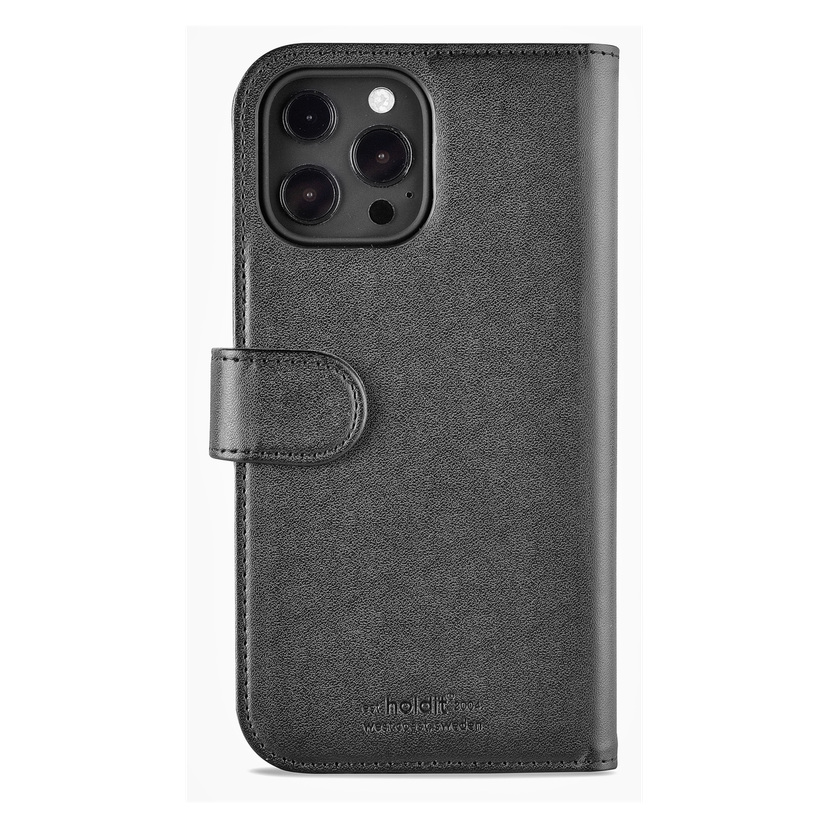 Lommeboketui iPhone 13 Pro Max