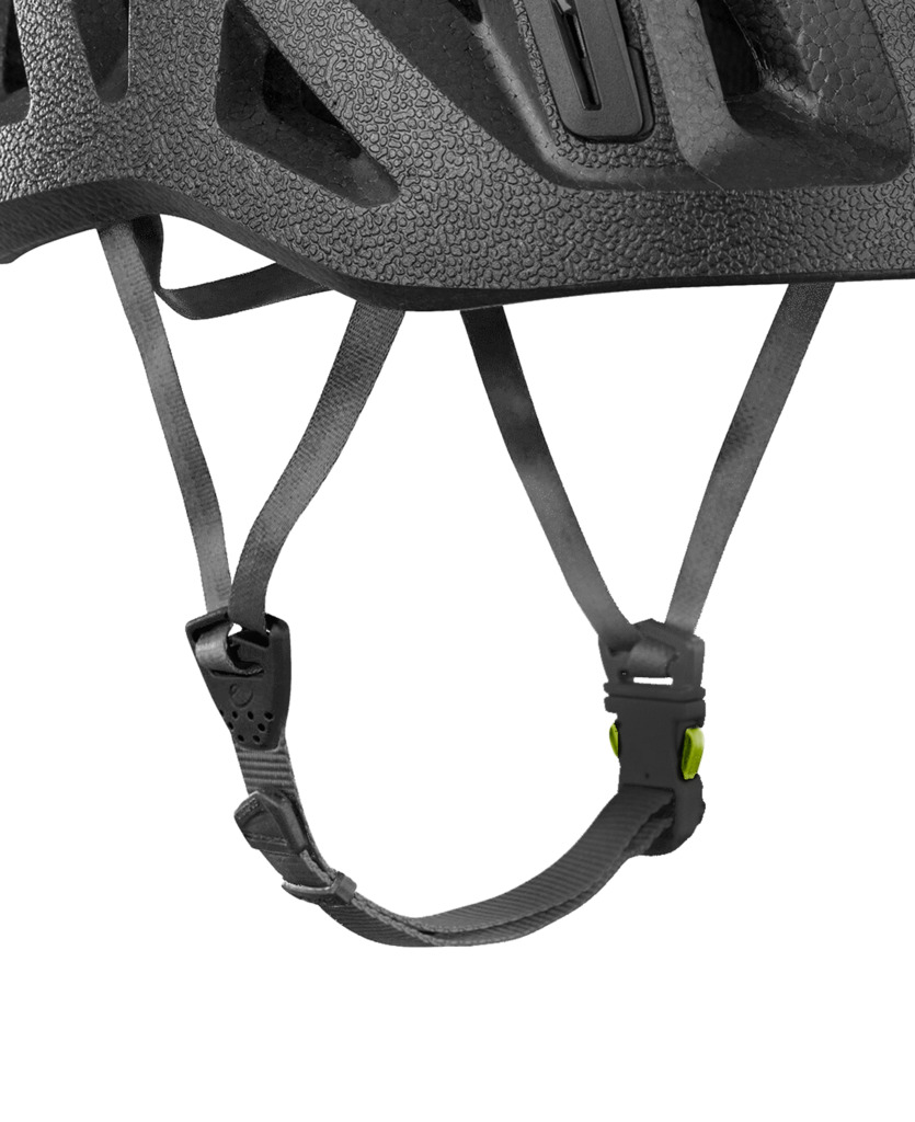 EDELRID GmbH & Co. KG SALATHE