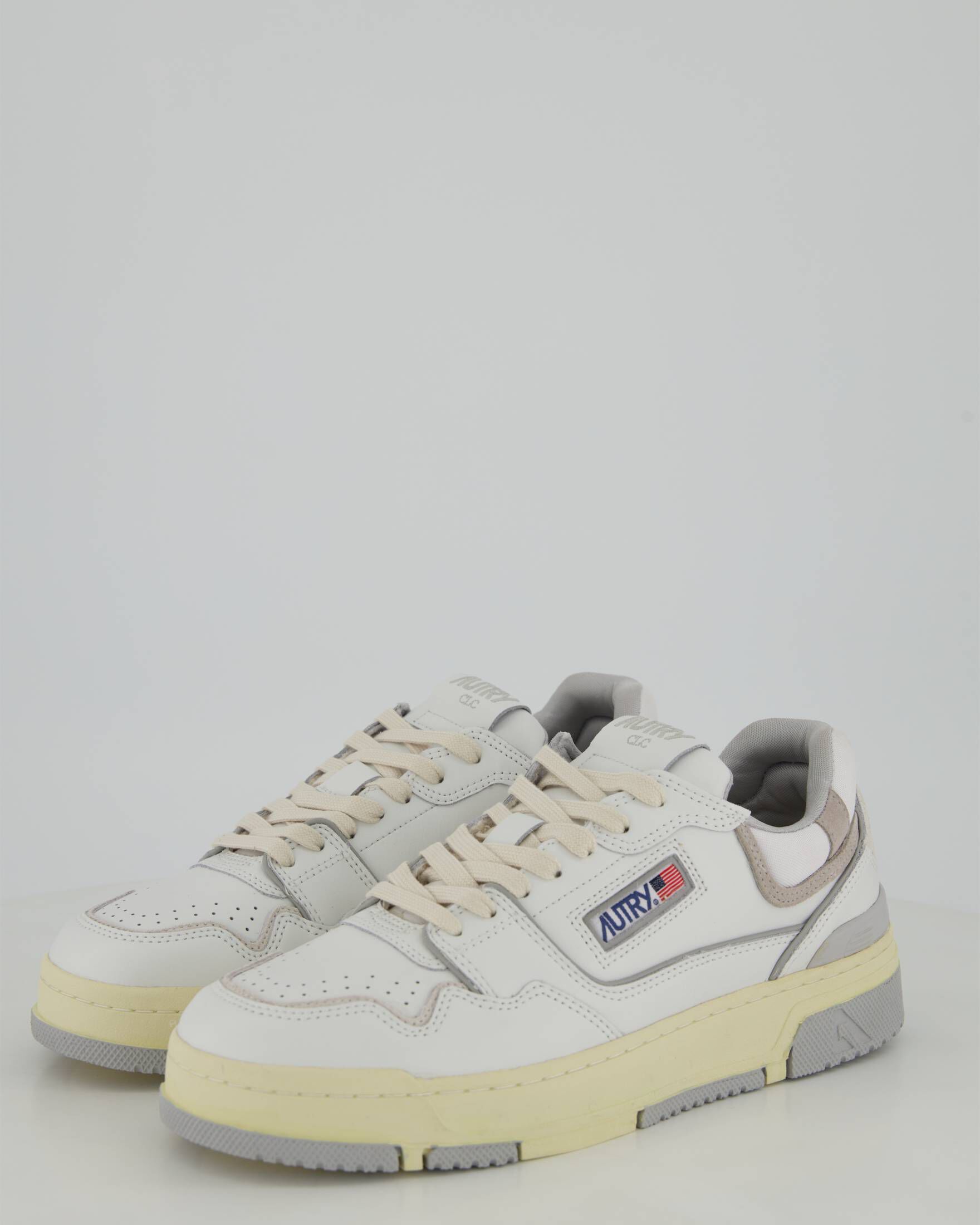 Autry| Herren Sneaker