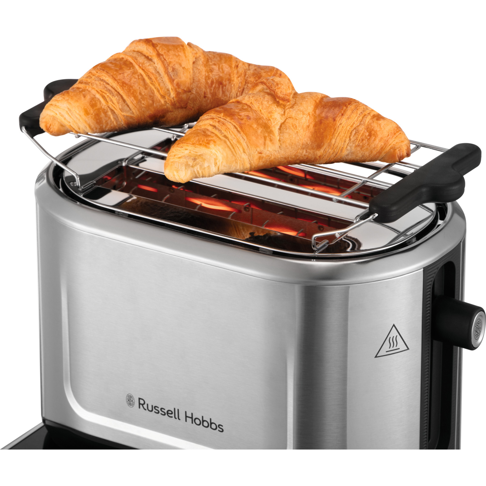 RH Attentiv Toaster 26210-56