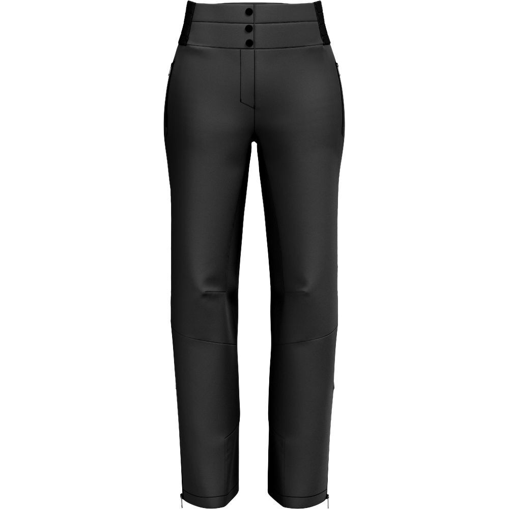 HeadEmerald Pants Women