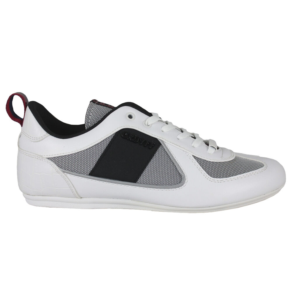 Sapatos Cruyff Nite Crawler